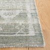 Marquee MRQ108 Hand Tufted Indoor Rugs - Safavieh - 3 of 4
