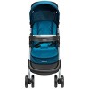 Cosco Lift & Stroll Plus Travel System - Ocean Depth - 3 of 4