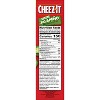 Cheez-It Cheesy Jalapeno - 12.4oz - 2 of 4