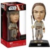 Funko Funko Star Wars The Force Awakens Wacky Wobbler Rey Bobble Head - 2 of 3