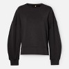 Timberland Women's Crew Sweatshirt - 4 of 4