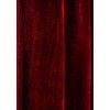 HalloweenCostumes.com Women's Deluxe Red Riding Hood Costume - 4 of 4