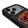 NFL NFC Teams Paisley MagSafe Compatible Cell Phone Case for Apple iPhone 17 Series - 4 of 4