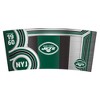 NFL New York Jets 24oz Cool Vibes Eagle Tumbler - 3 of 4