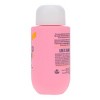Sol de Janeiro Beija Flor Renewing Body Wash 3 oz - 3 of 4