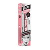Soap & Glory Sexy Mother Pucker Lip Gloss XL Extreme Plump - 0.33oz - image 3 of 4