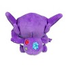 Pokemon Center: Sableye Buddy Plush Plush, 5 Inch - 4 of 4