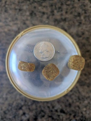 Guest review image 3 of 4, zoom in