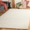 Natura NAT716 Hand Loomed Indoor Rugs - Safavieh - 2 of 4