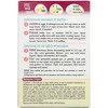 Namaste Foods Gluten Free Waffle And Pancake Mix - Case of 6/21 oz - 3 of 4