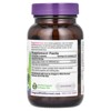 Oregon's Wild Harvest Organic Oregon Grape, 90 Organic Vegan Capsules (380 mg per Capsule) - 2 of 3