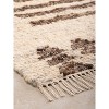 Baltimore Area Rug 5'x8' - 3 of 3