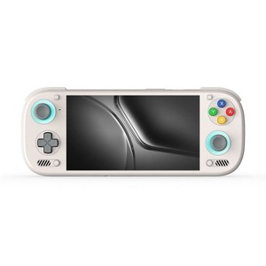 AYN Odin 3 Pro 6