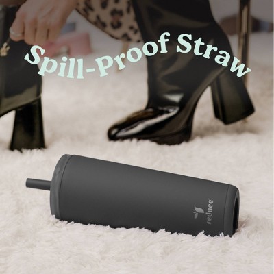 Imagen de producto 6