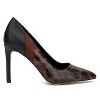 New York & Company Women's Madison Heel - image 2 of 4