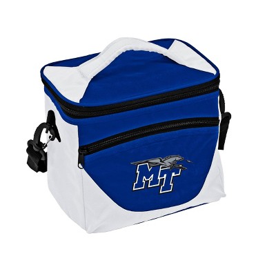 NCAA Middle Tennessee Blue Raiders Halftime Lunch Cooler - 11.75qt