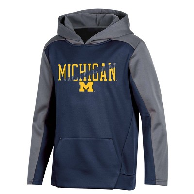 ncaa hoodies 2 for 30