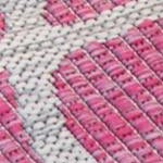 magenta