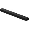 Sony HT-A8000 BRAVIA Theater Bar 8 with 11 Speakers & 2 Year Protection Plan - 3 of 4