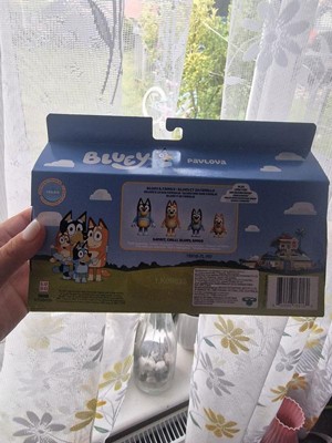 Guest review image 2 of 3, zoom in