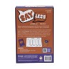 Say Less Board Game - 3 of 3
