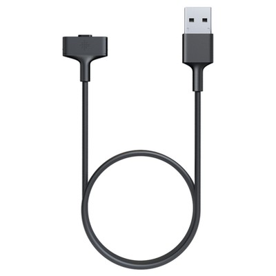 fitbit blaze charger target