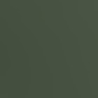 rich olive green