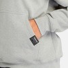 Timberland Women's Hood Honcho Sport Hoodie - 4 of 4