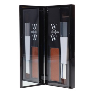 COLOR WOW Root Cover Up Red 0.07 oz - 1 of 4