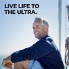Vitamin World - ULTRA 360 Men's Multi 50+ - 90ct - 3 of 3