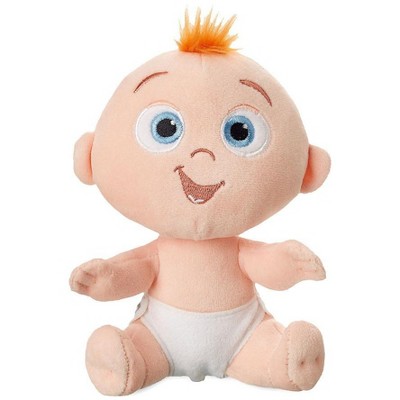 jack jack doll target