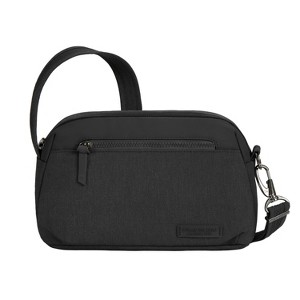 Travelon Anti-Theft Metro Dome Crossbody - 1 of 4