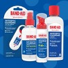 Band-Aid Primary Antiseptic Spray - 0.26 fl oz - image 2 of 4