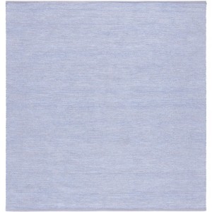 Montauk MTK321 Hand Tufted Indoor Rugs - Safavieh - 1 of 4