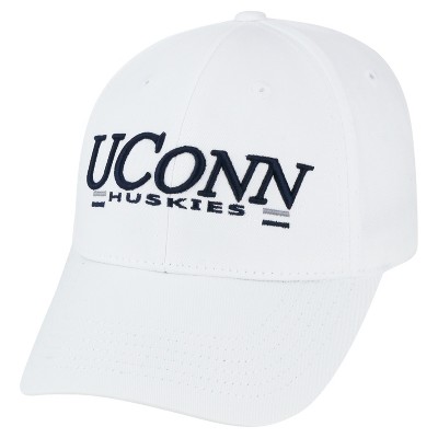 uconn baseball cap