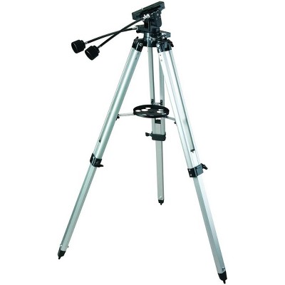 Mirexion Flexible Tripod