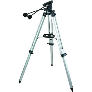 Mirexion Flexible Tripod - 1 of 1