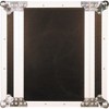 Gator G-Tour EFX 4 ATA Shallow Rack Road Case - 2 of 4