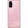 Samsung Galaxy S20 128GB G981U Unlocked Smartphone - Seller Refurbished - 3 of 3