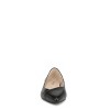 LifeStride Womens Promise Ballet Flats - image 4 of 4