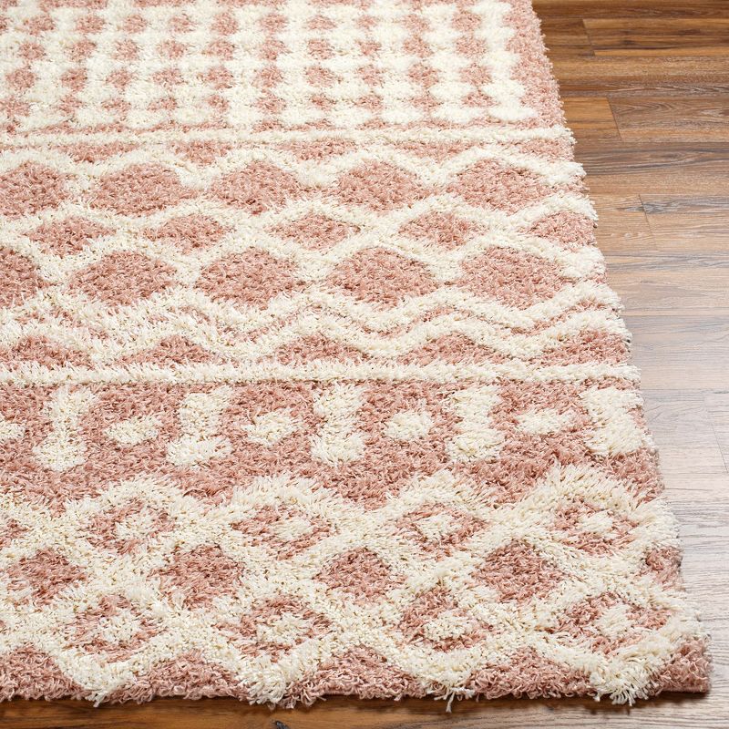 Mark & Day Carter Woven Indoor Area Rugs, 3 of 8