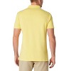U.S. Polo Assn. Men's Classic Polo Shirt, Two-Button Closure Pique Polo Shirt, Summer Fashion Golf Shirt - 3 of 3