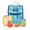 Wildkin Lunch Bag for Kids - 2 of 4