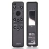 Dan’s Originals for Samsung BN59-01455A Eco Smart TV Remote Control | Voice | TM2360E | SolarCell - BN5901455A - 2 of 4