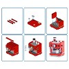 MAX Build More Premium Capsules - Home - 4 of 4
