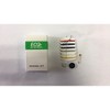 ECO Amenities Embroidery Compact Sewing Kit, Individually Wrapped Paper Box, 100 Boxes per Case - 3 of 4