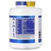 Ronnie Coleman Signature Series, King Whey, Strawberry Cheesecake, 5 lb (2.3 kg) - 2 of 3