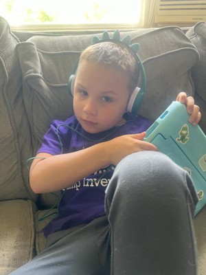 Guest review image 1 of 1, zoom in