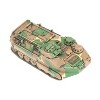 AAVP7 Platoon Miniatures Box Set - 3 of 3