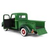 Spec Cast 1/24 1940 Ford Oliver Pickup Truck SCT915 - 4 of 4